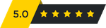 Customers choice