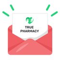 gift-card