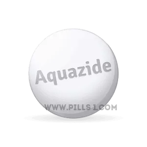 aquazide