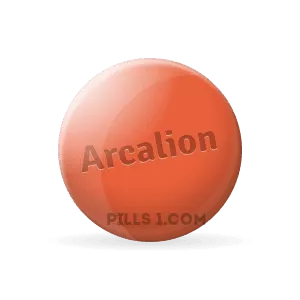 arcalion