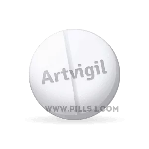 artvigil