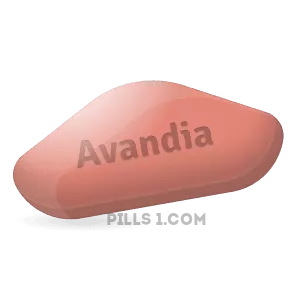 avandia