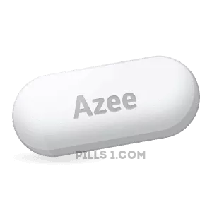 azee