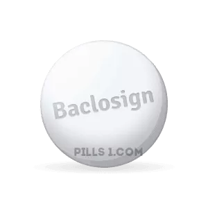baclosign