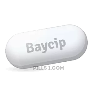baycip