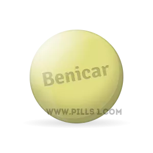 benicar