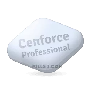 cenforce-professional