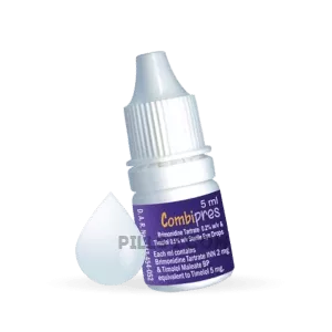 combipres