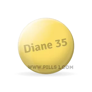 diane-35