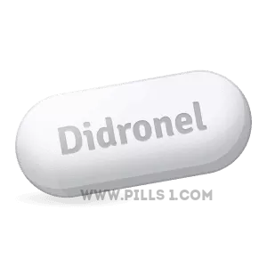 didronel