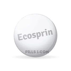 ecosprin