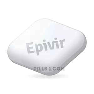 epivir
