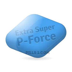 extra-super-p-force