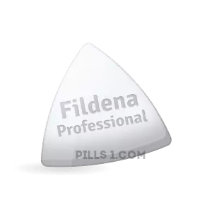 fildena-professional