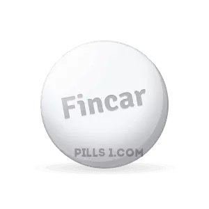 fincar