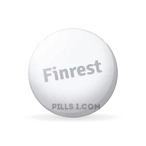 finrest