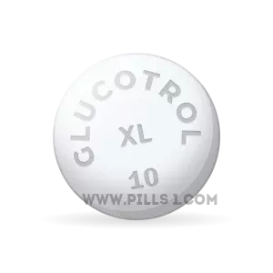 glucotrol-xl
