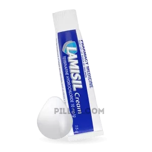 lamisil-cream