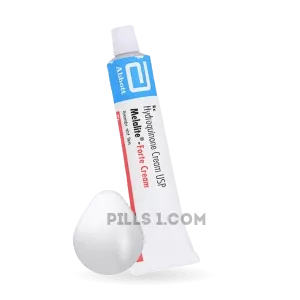 melalite-forte-cream