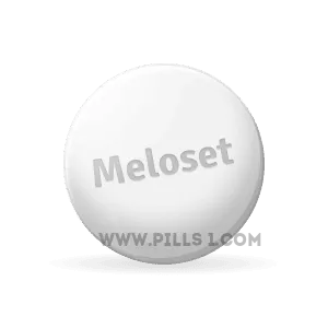 meloset