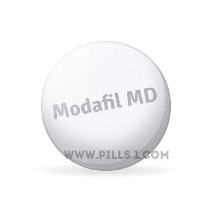 modafil-md