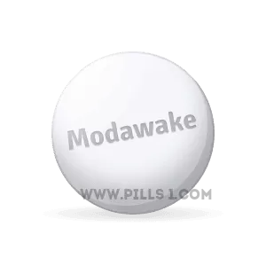modawake