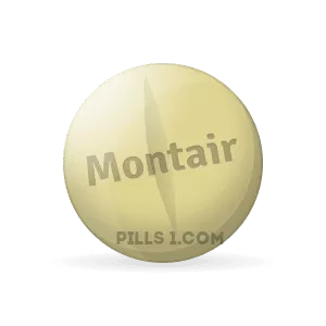 montair