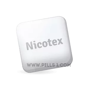 nicotex