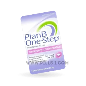 plan-b