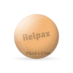 relpax