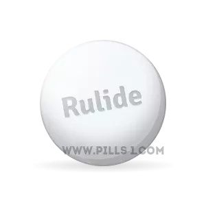 rulide