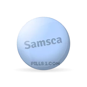 samsca