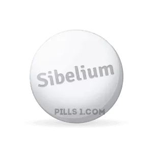sibelium