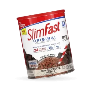 slimfast