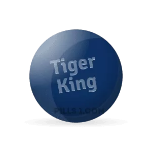 tiger-king