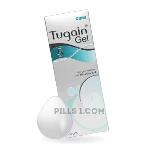 tugain-gel