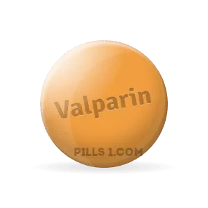 valparin