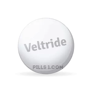 veltride