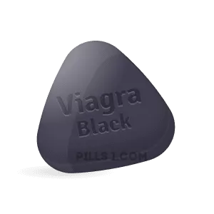viagra-black