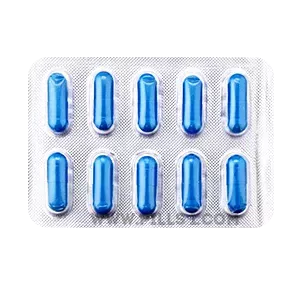 viagra-capsules