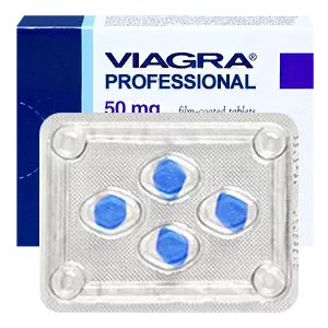viagra-professional