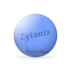 zytanix