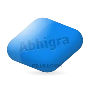 abhigra