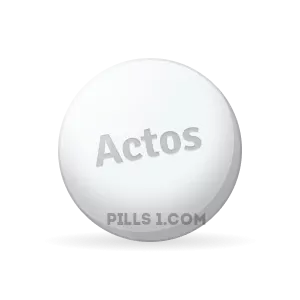 actos