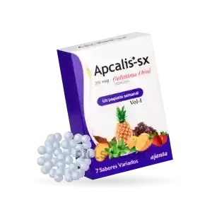 apcalis-sx-oral-jelly