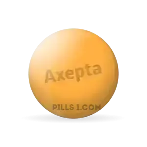 axepta