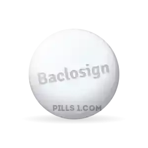 baclosign