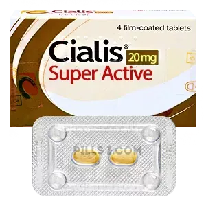 cialis-super-active