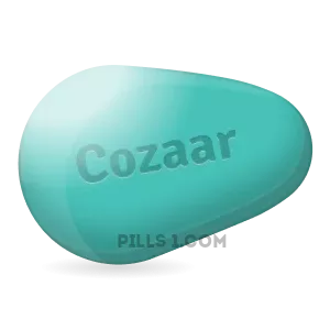 cozaar