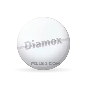 diamox